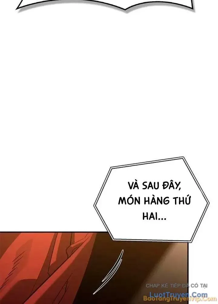 Trang 134
