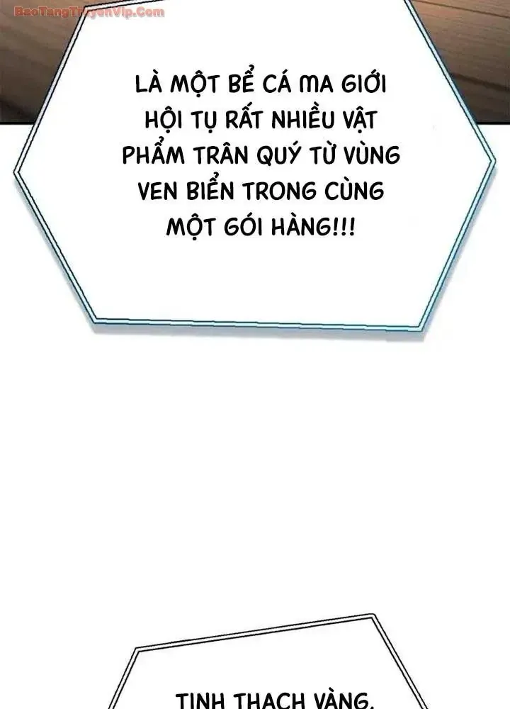 Trang 137