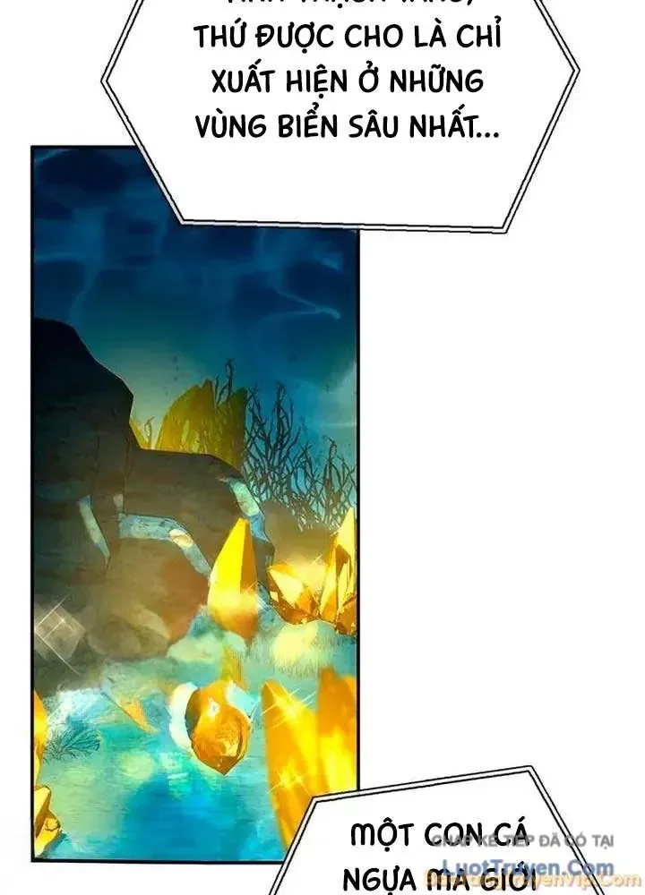Trang 138