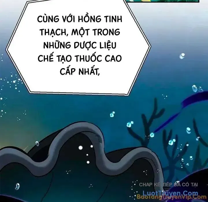Trang 140