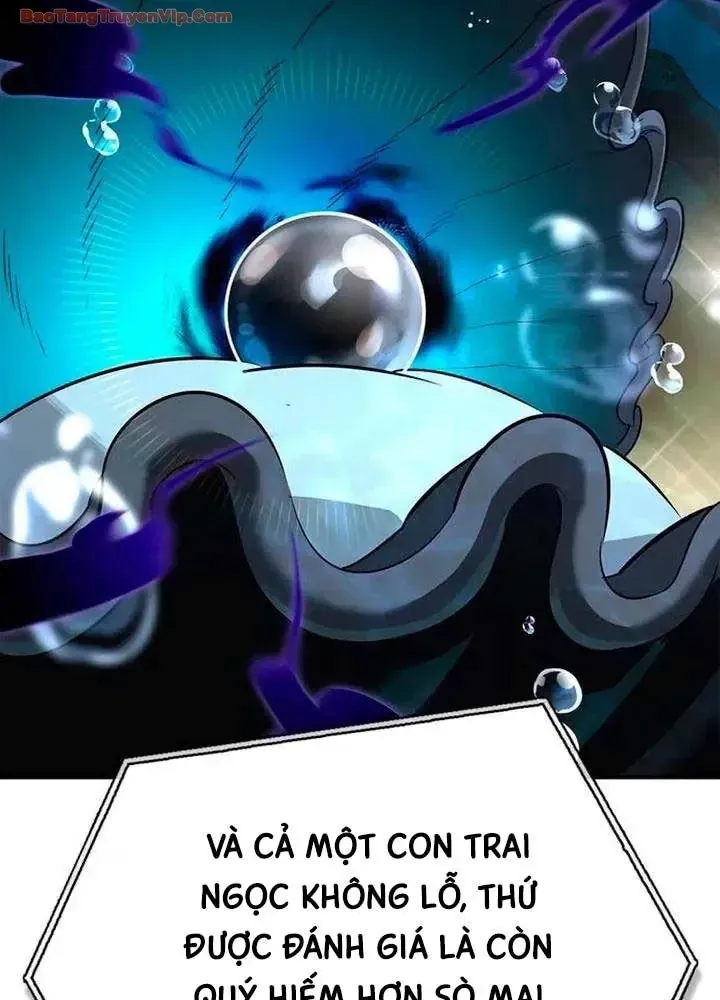 Trang 141