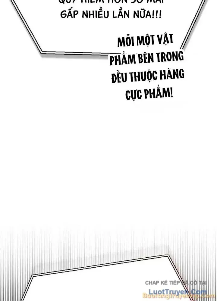 Trang 142
