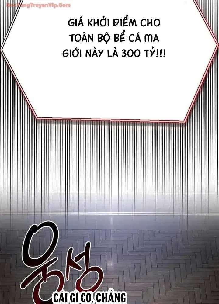 Trang 143