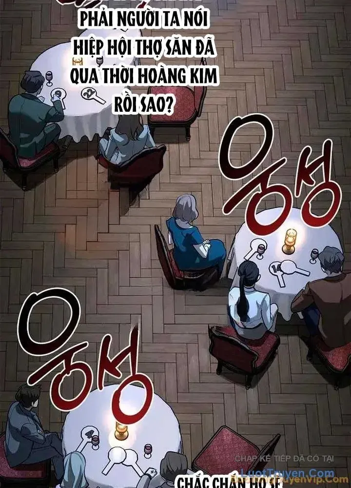 Trang 144