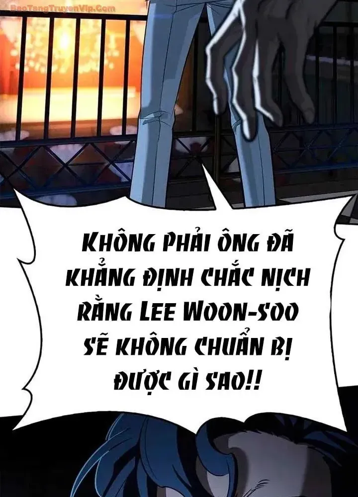 Trang 147
