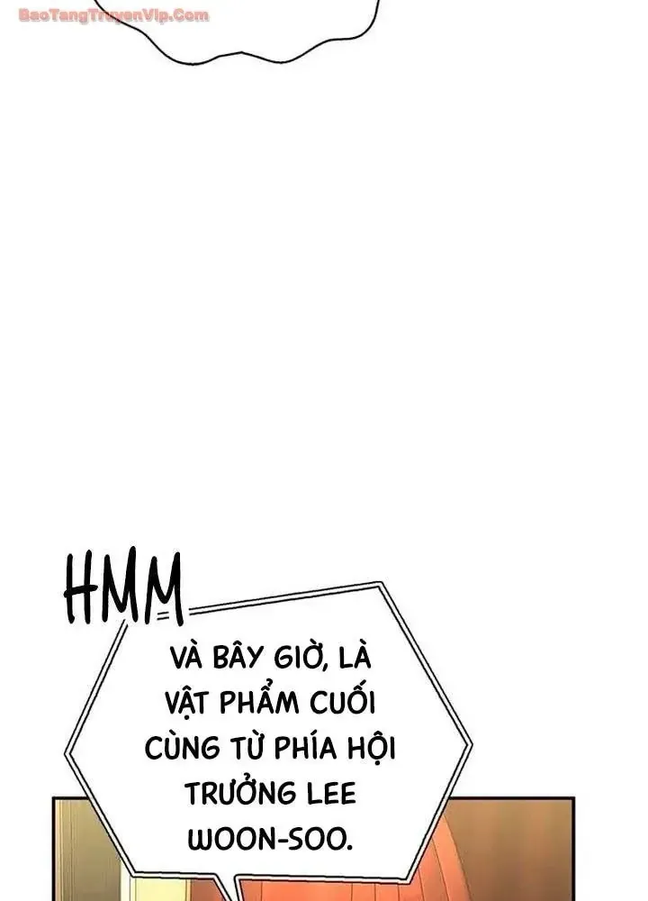 Trang 149