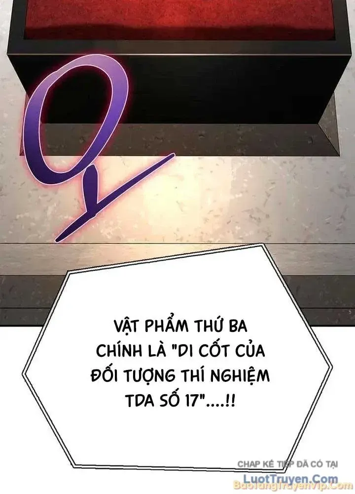 Trang 152