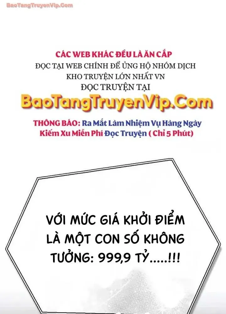 Trang 153
