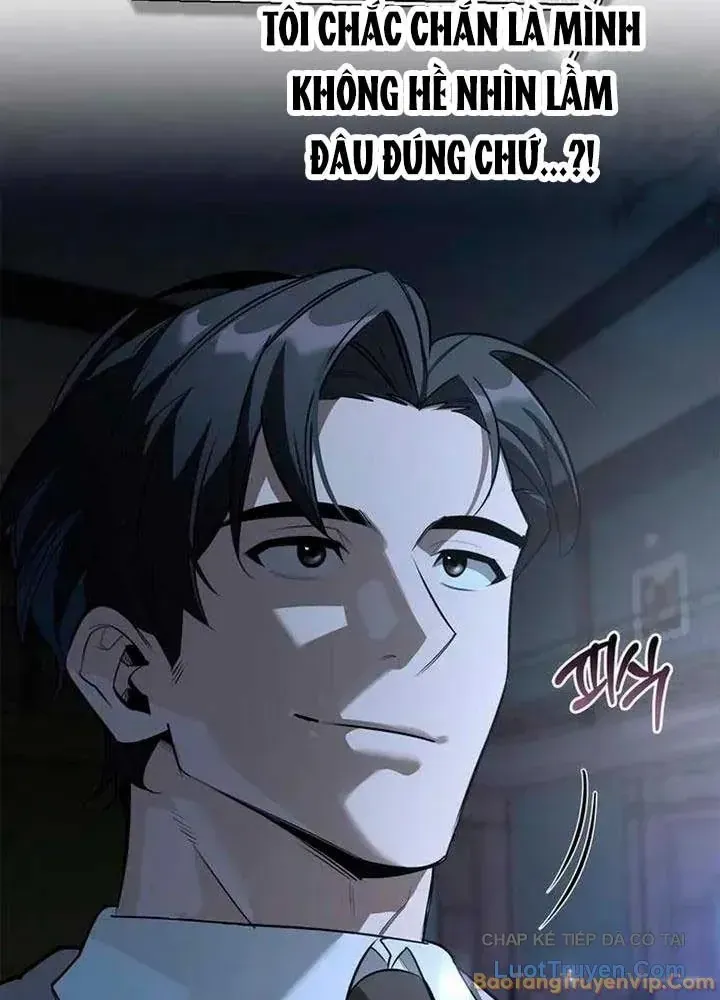 Trang 154