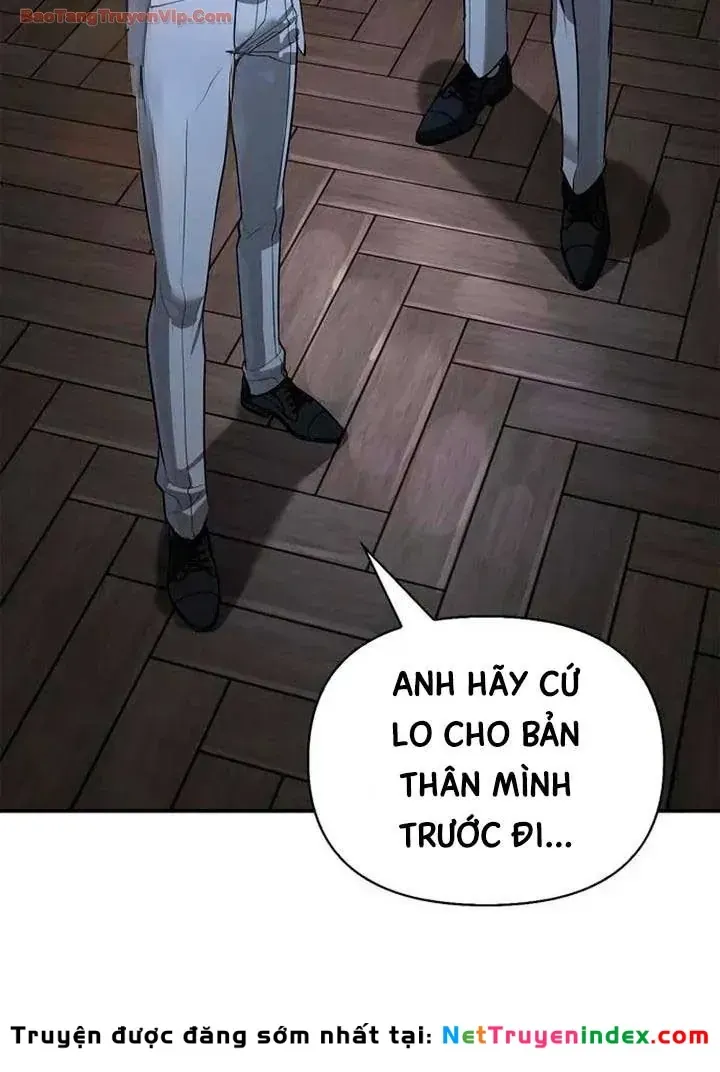Trang 159