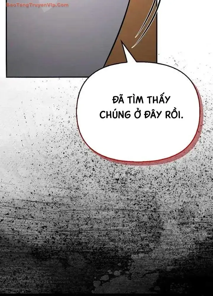 Trang 161