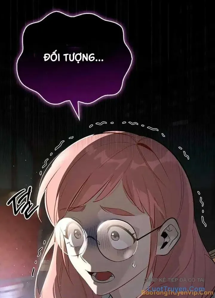 Trang 162