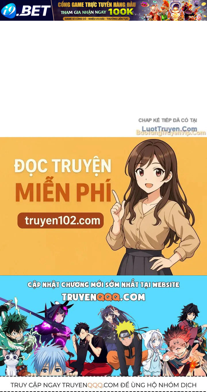 Trang 166