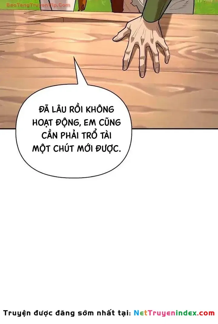 Trang 47