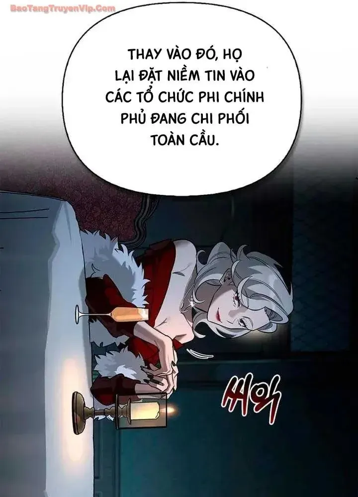 Trang 57