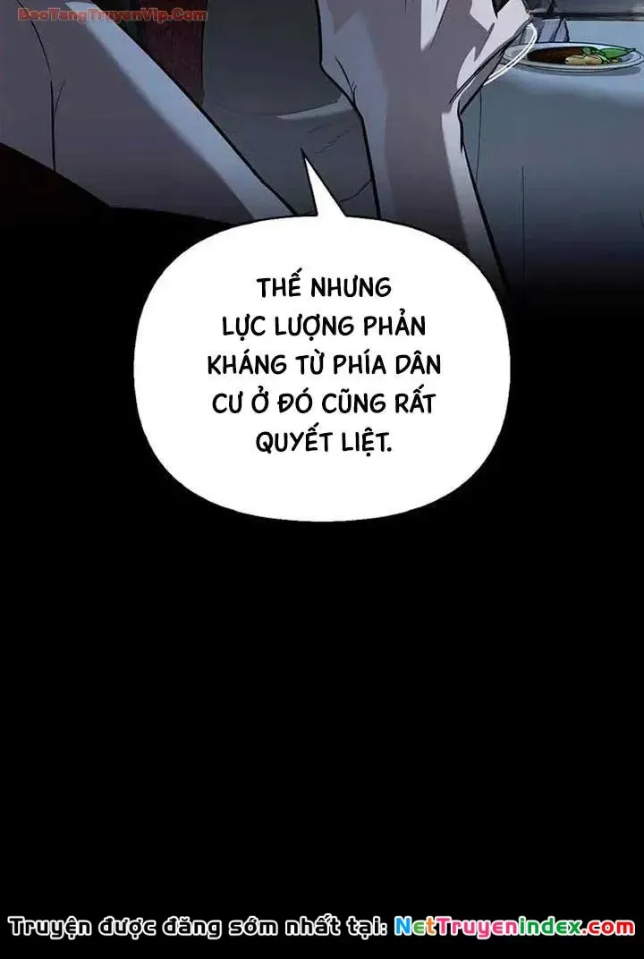 Trang 69