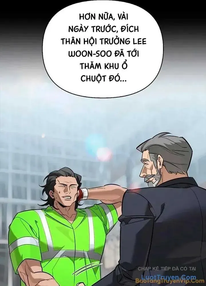 Trang 70