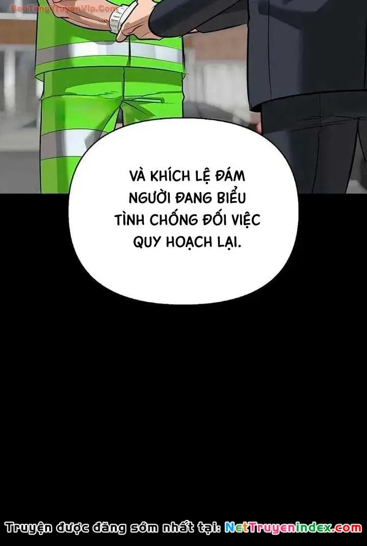 Trang 71