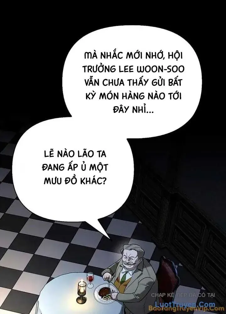 Trang 72