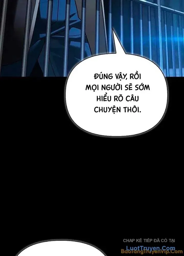 Trang 78
