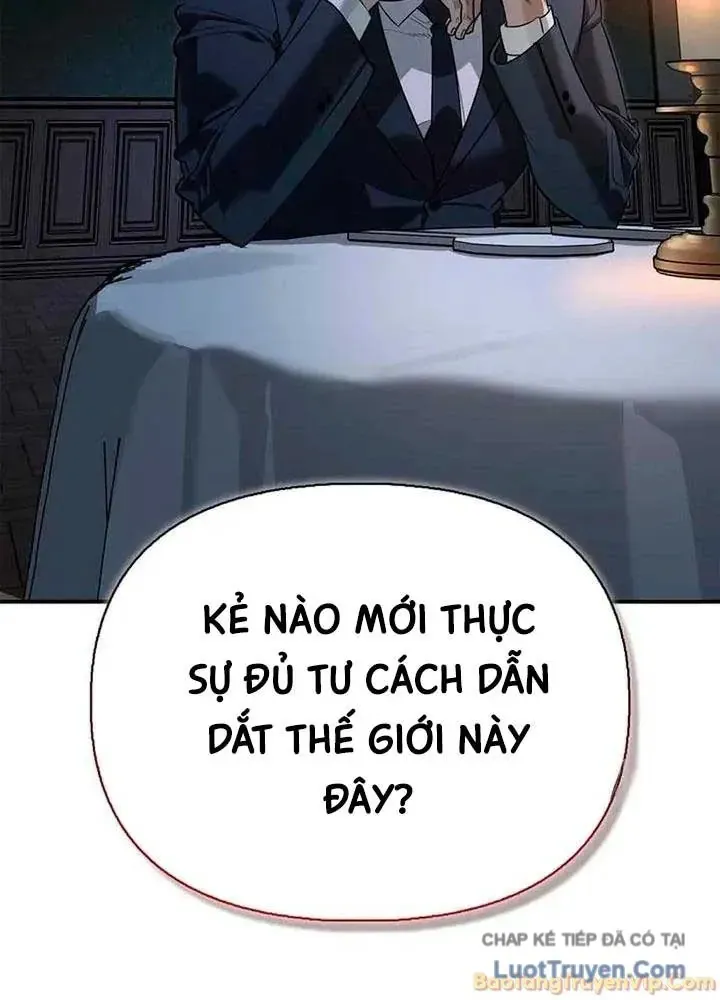 Trang 80