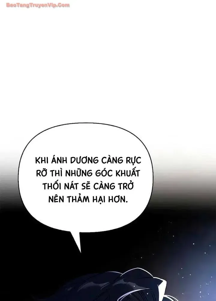 Trang 81