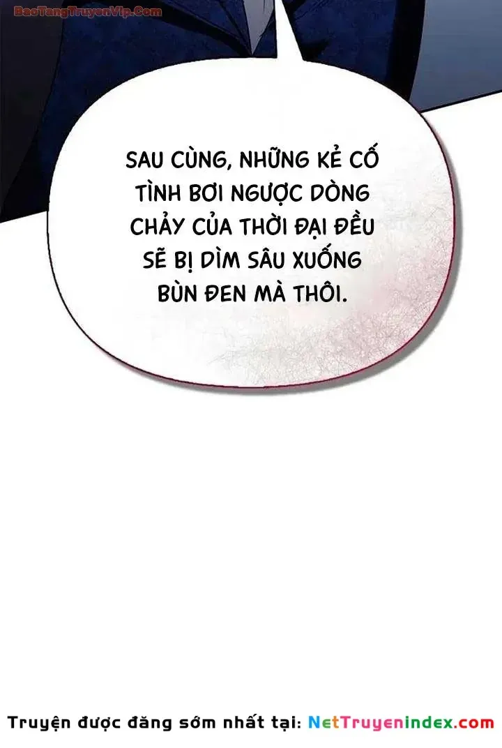 Trang 83