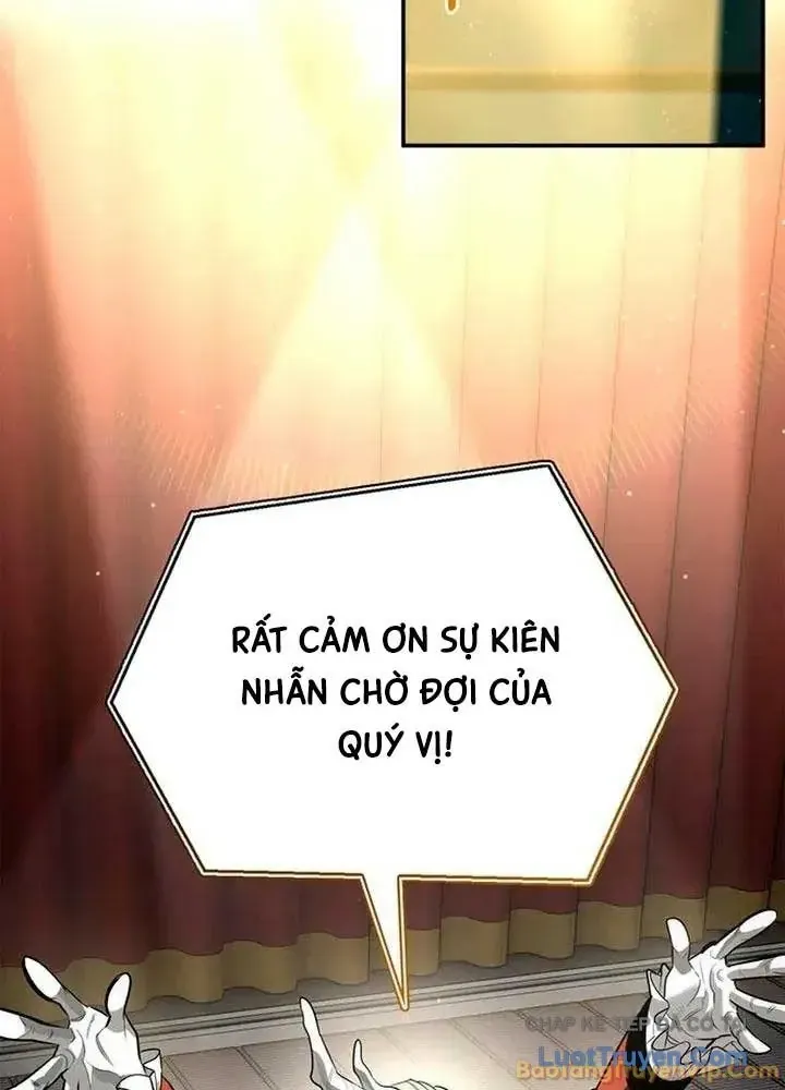 Trang 86