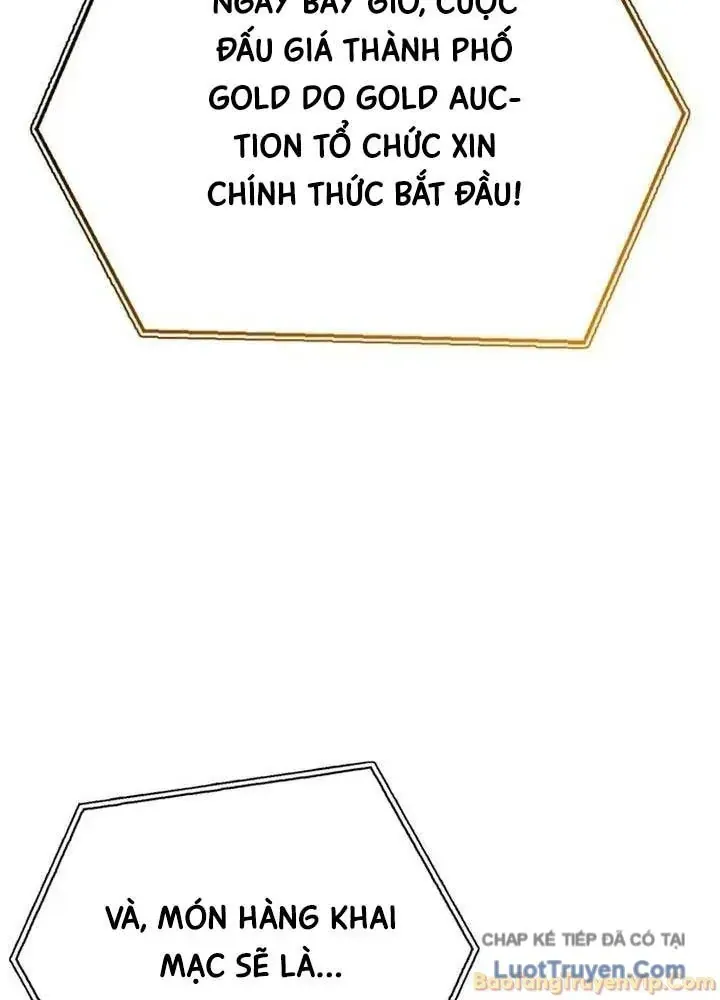 Trang 88