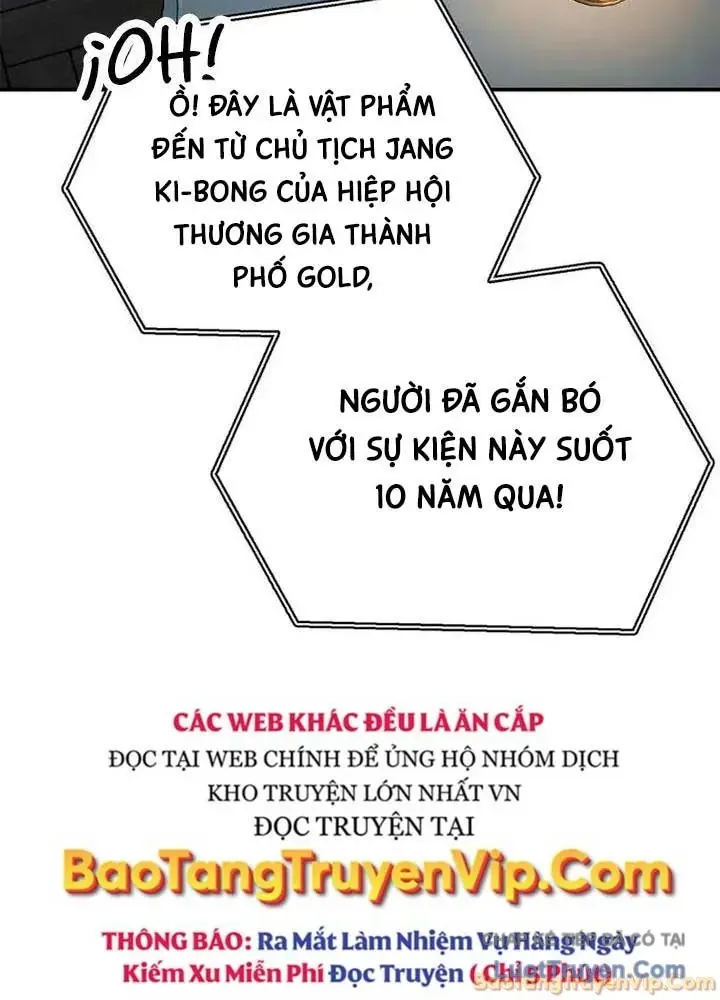 Trang 90