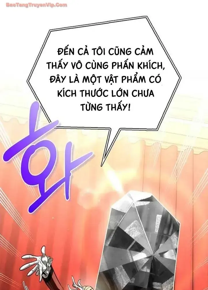 Trang 91