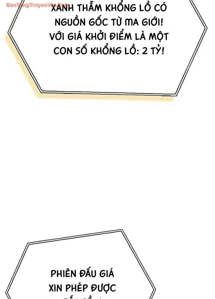 Trang 93