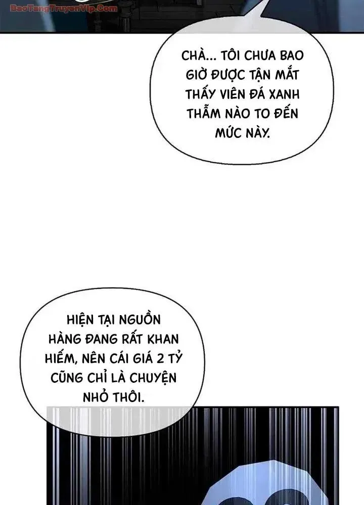 Trang 95