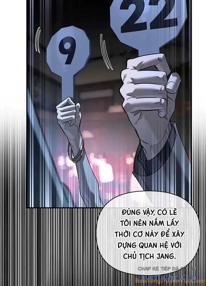Trang 96