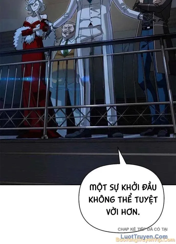 Trang 98