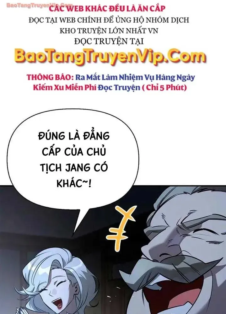 Trang 99
