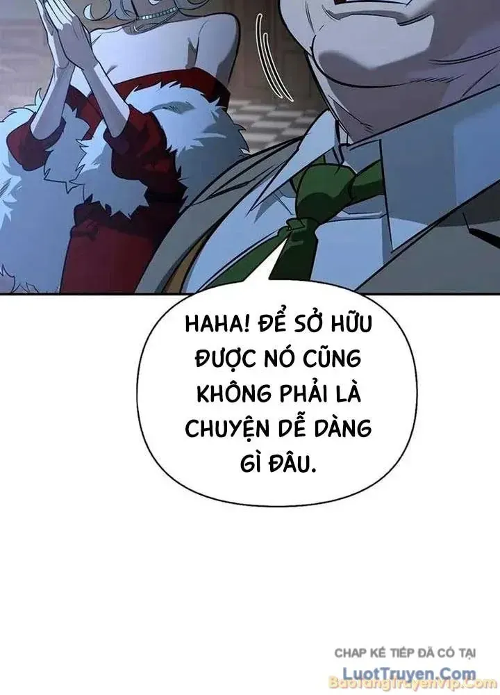 Trang 100