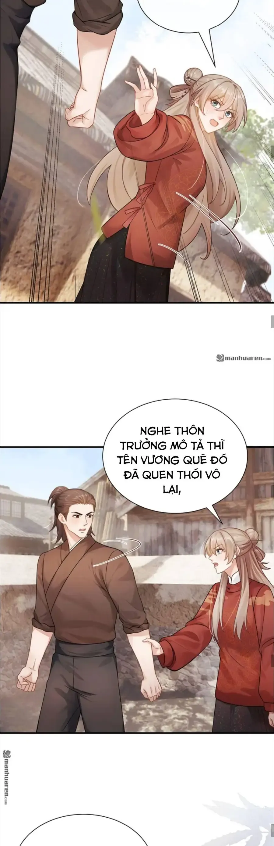 Trang 21