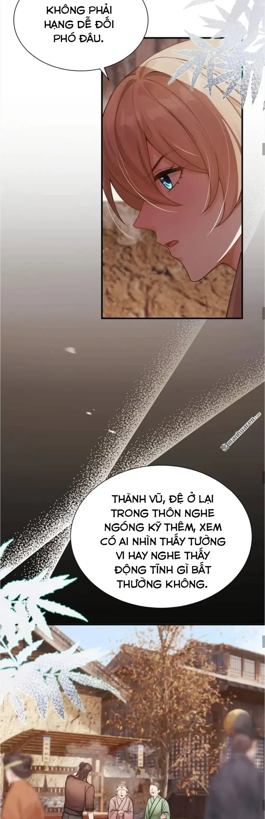 Trang 22
