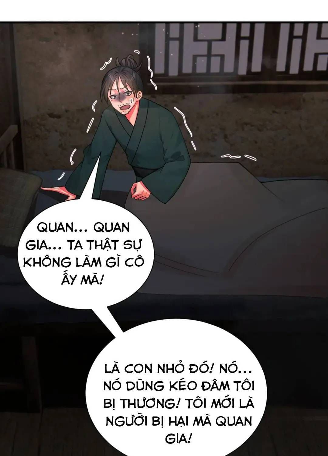 Trang 15