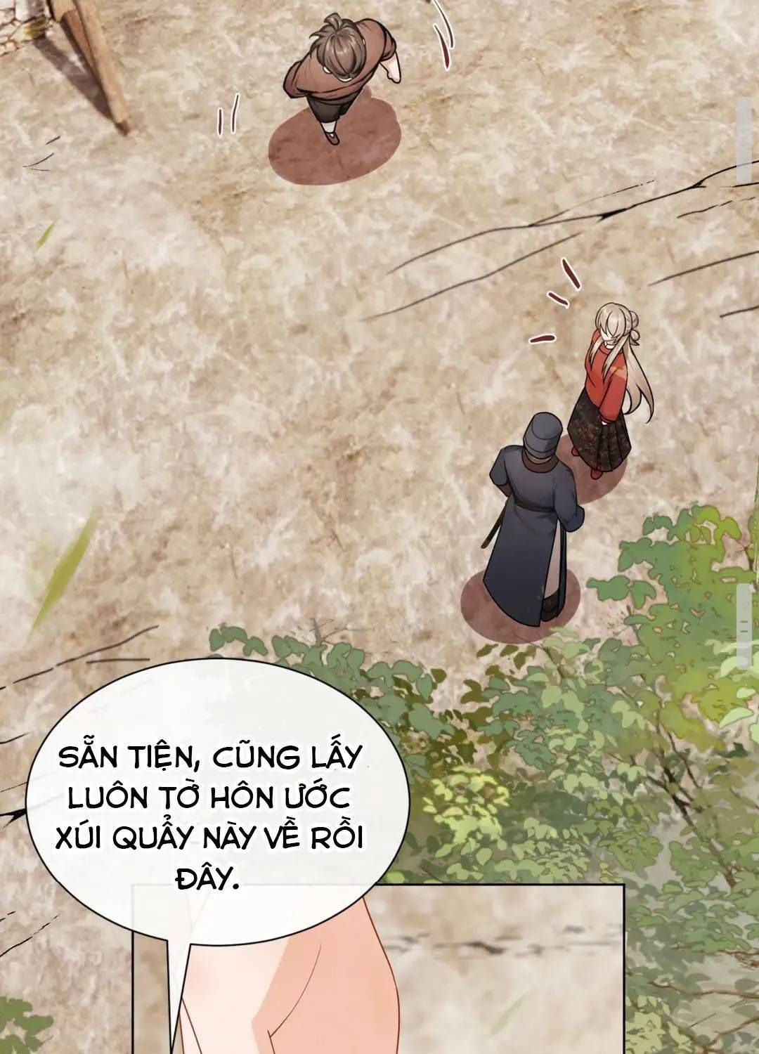 Trang 48