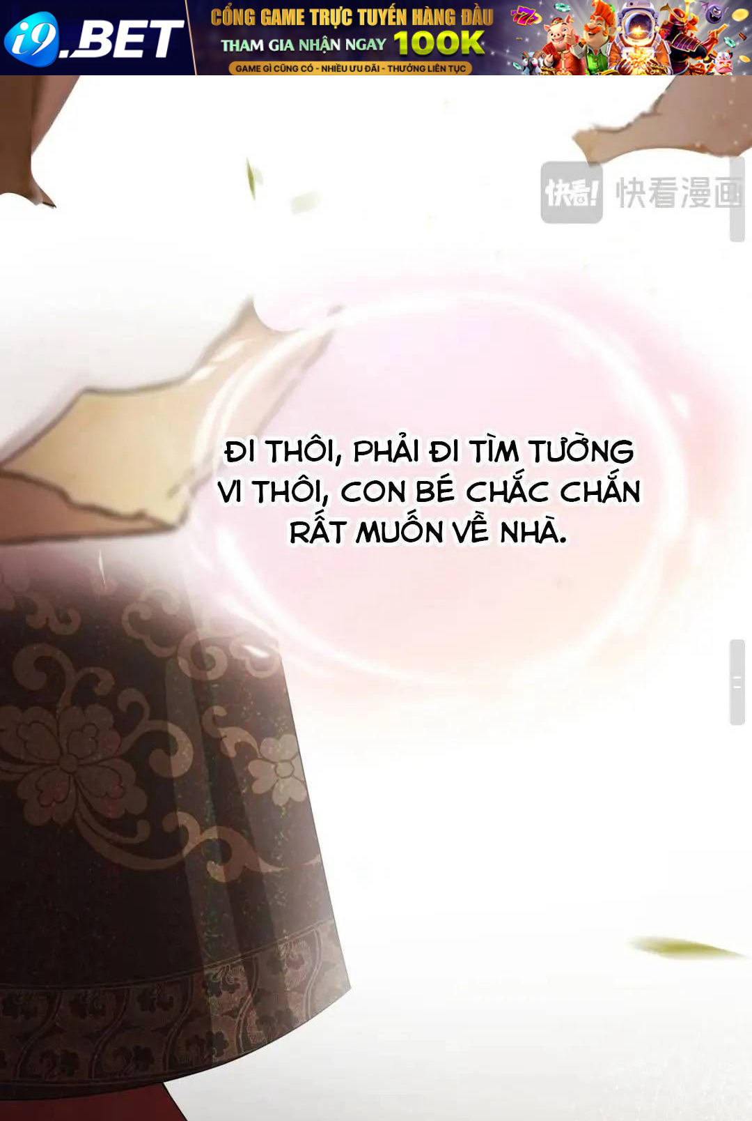 Trang 54