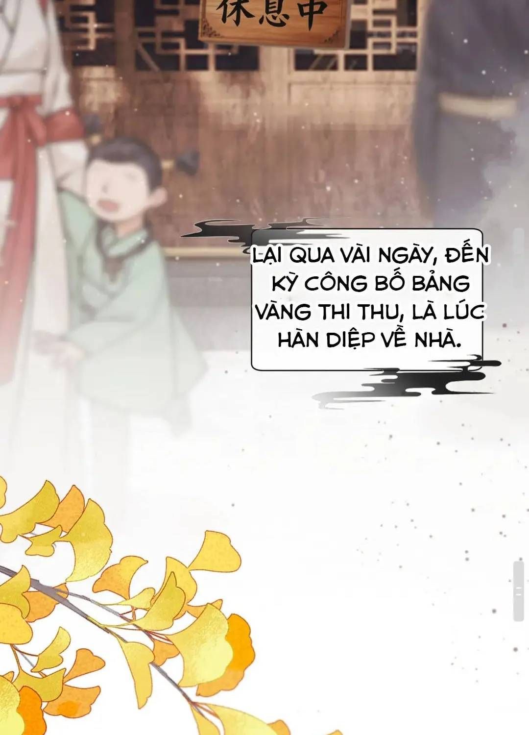 Trang 57
