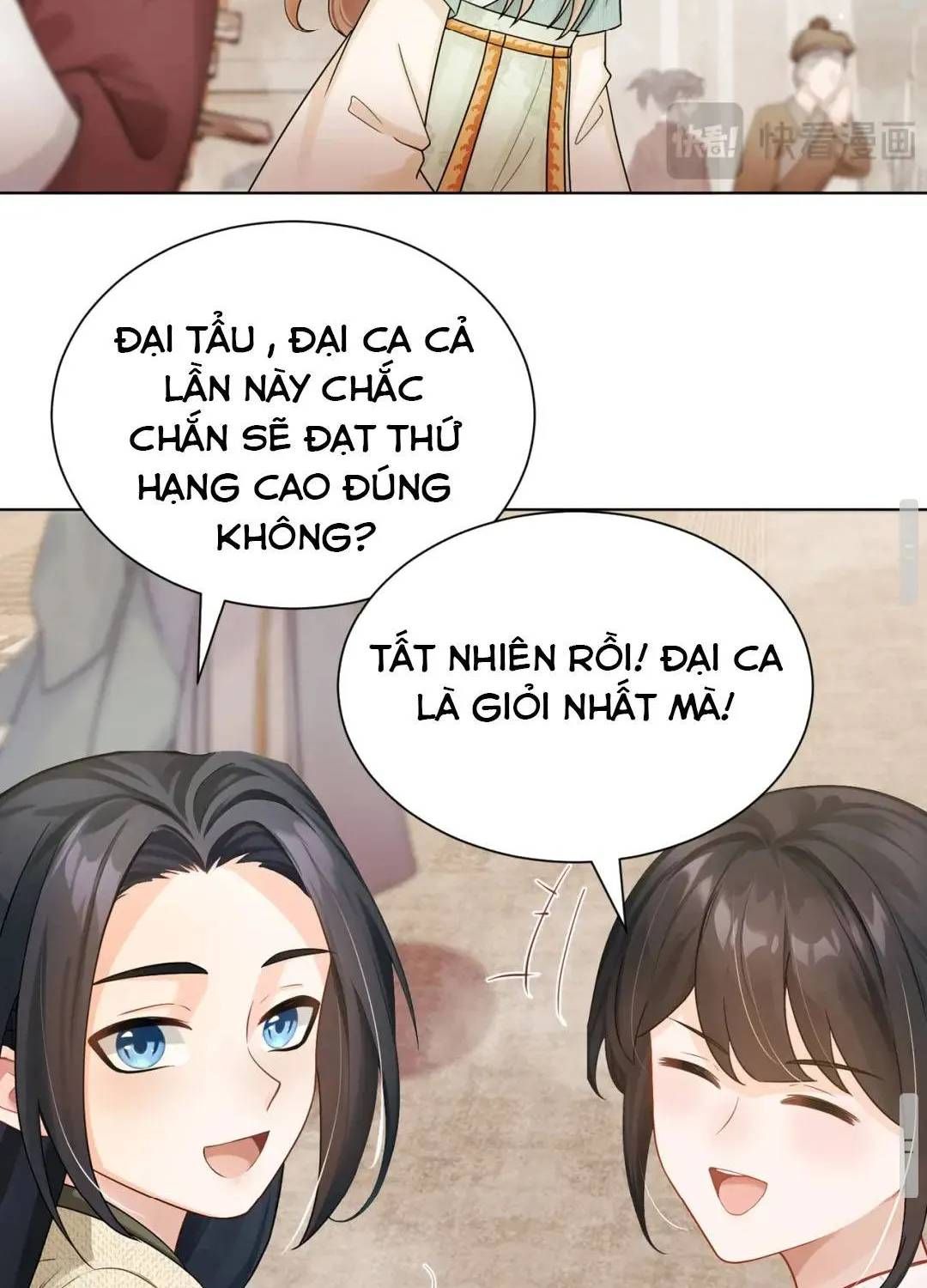 Trang 62