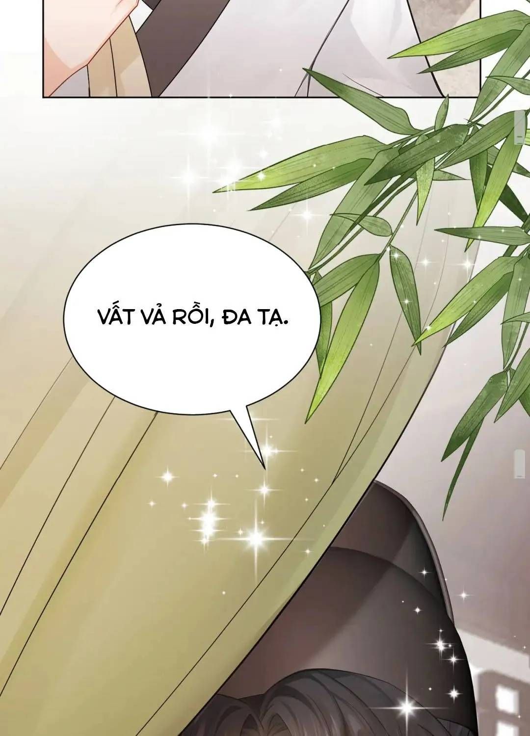 Trang 65