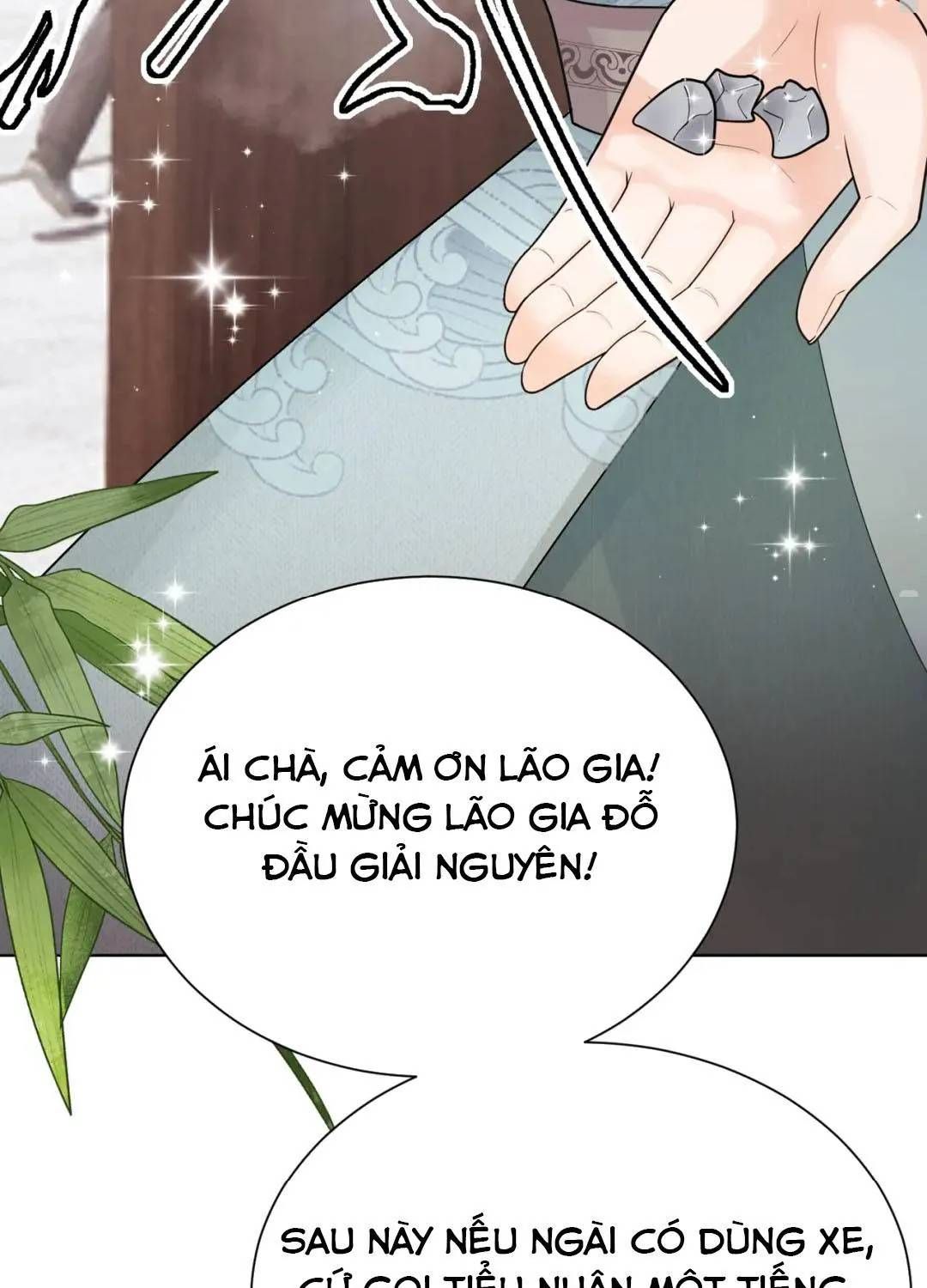 Trang 67