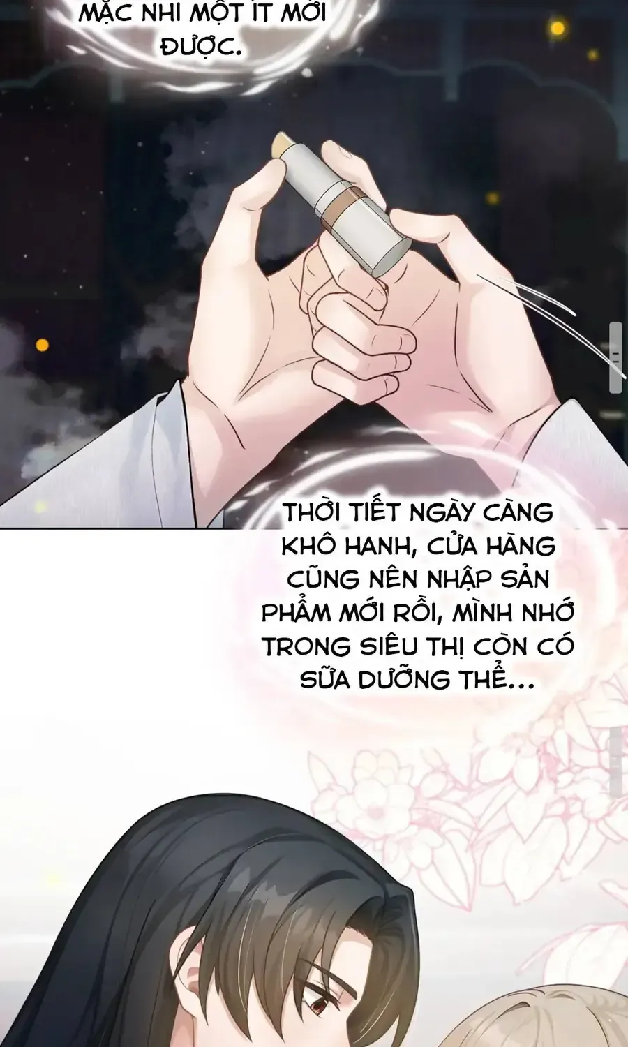 Trang 36