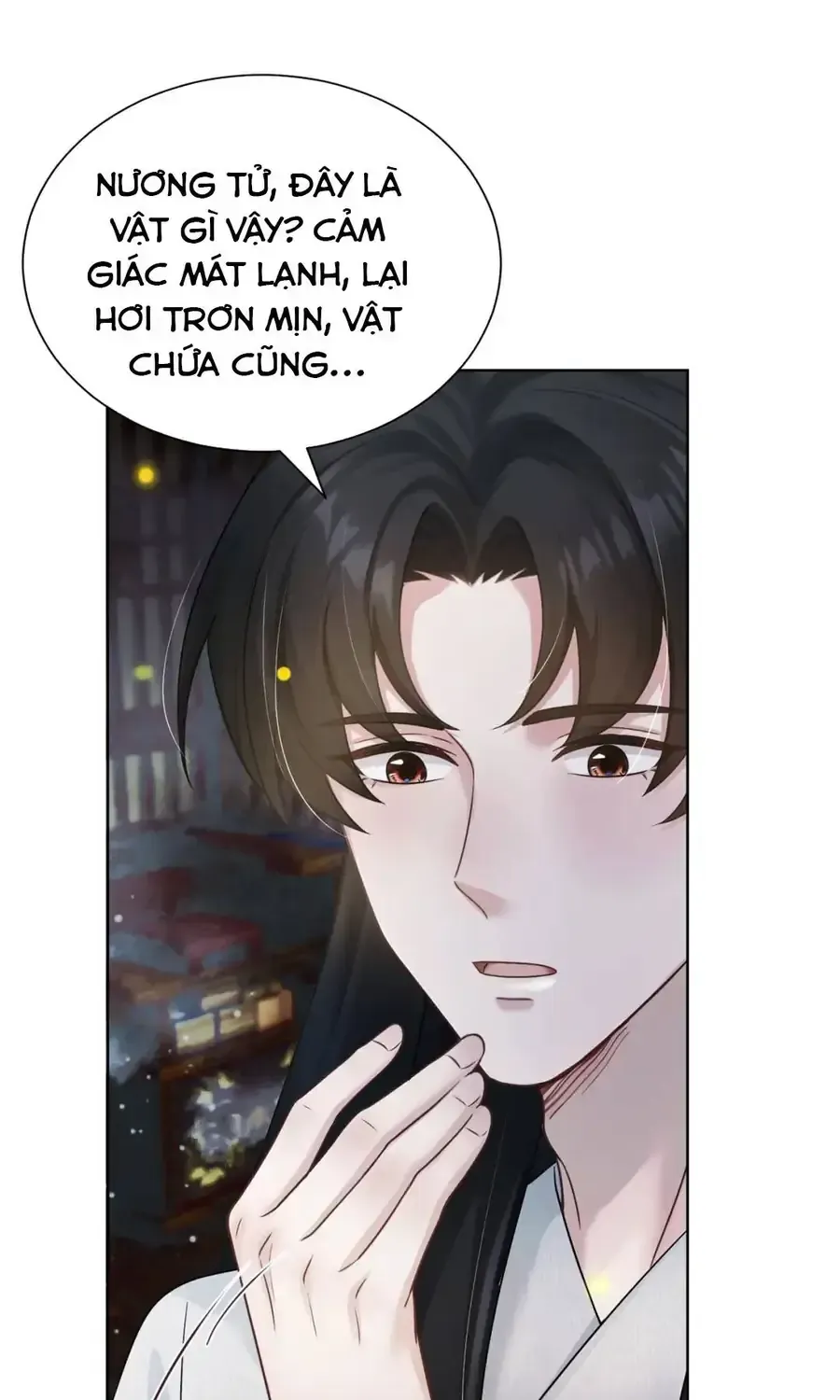 Trang 38