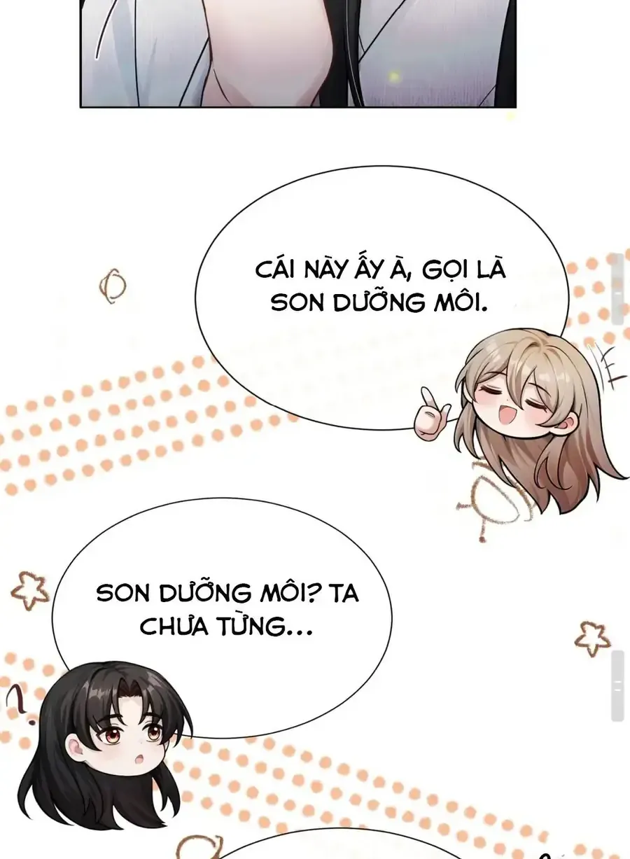 Trang 39