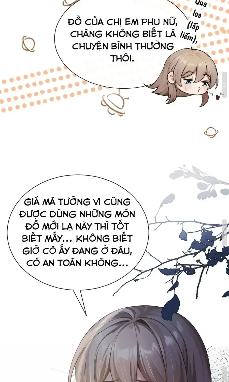 Trang 40